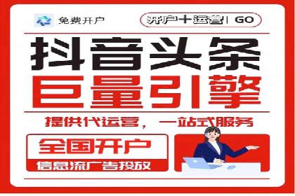 百度推广代运营案例：案例解析：如何实现快速转化